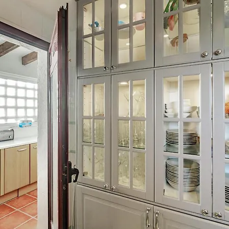 Seaside 3 Bedroom Penthouse Next To The In San Pedro Appartement *