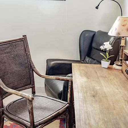 Seaside 3 Bedroom Penthouse Next To The In San Pedro Appartement Marbellac