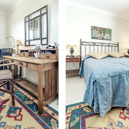 Seaside 3 Bedroom Penthouse Next To The In San Pedro *