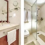 Seaside 3 Bedroom Penthouse Next To The In San Pedro Apartment Marbella