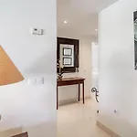 Seaside 3 Bedroom Penthouse Next To The In San Pedro Apartamento *