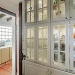 Seaside 3 Bedroom Penthouse Next To The In San Pedro Apartment *