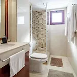 Seaside 3 Bedroom Penthouse Next To The In San Pedro Apartamento Marbella