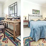 Seaside 3 Bedroom Penthouse Next To The In San Pedro *