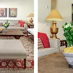 Seaside 3 Bedroom Penthouse Next To The In San Pedro Marbella