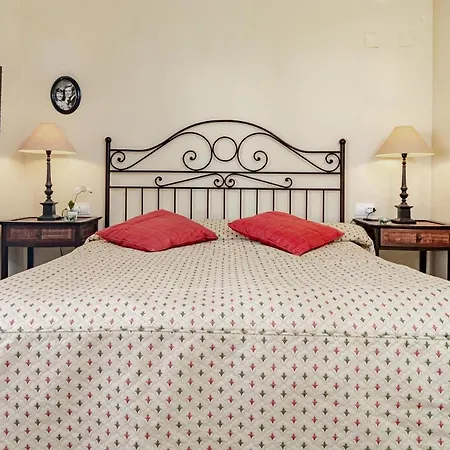 Seaside 3 Bedroom Penthouse Next To The In San Pedro * Marbella